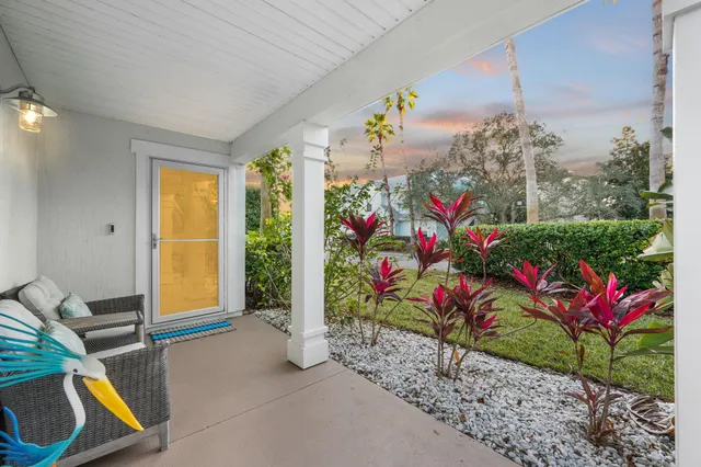 $339,900 | 12 Islander Court, St. Augustine, FL 32080