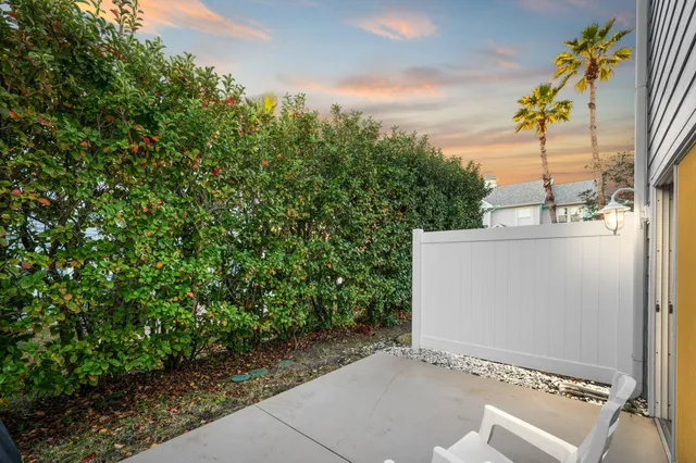 $339,900 | 12 Islander Court, St. Augustine, FL 32080