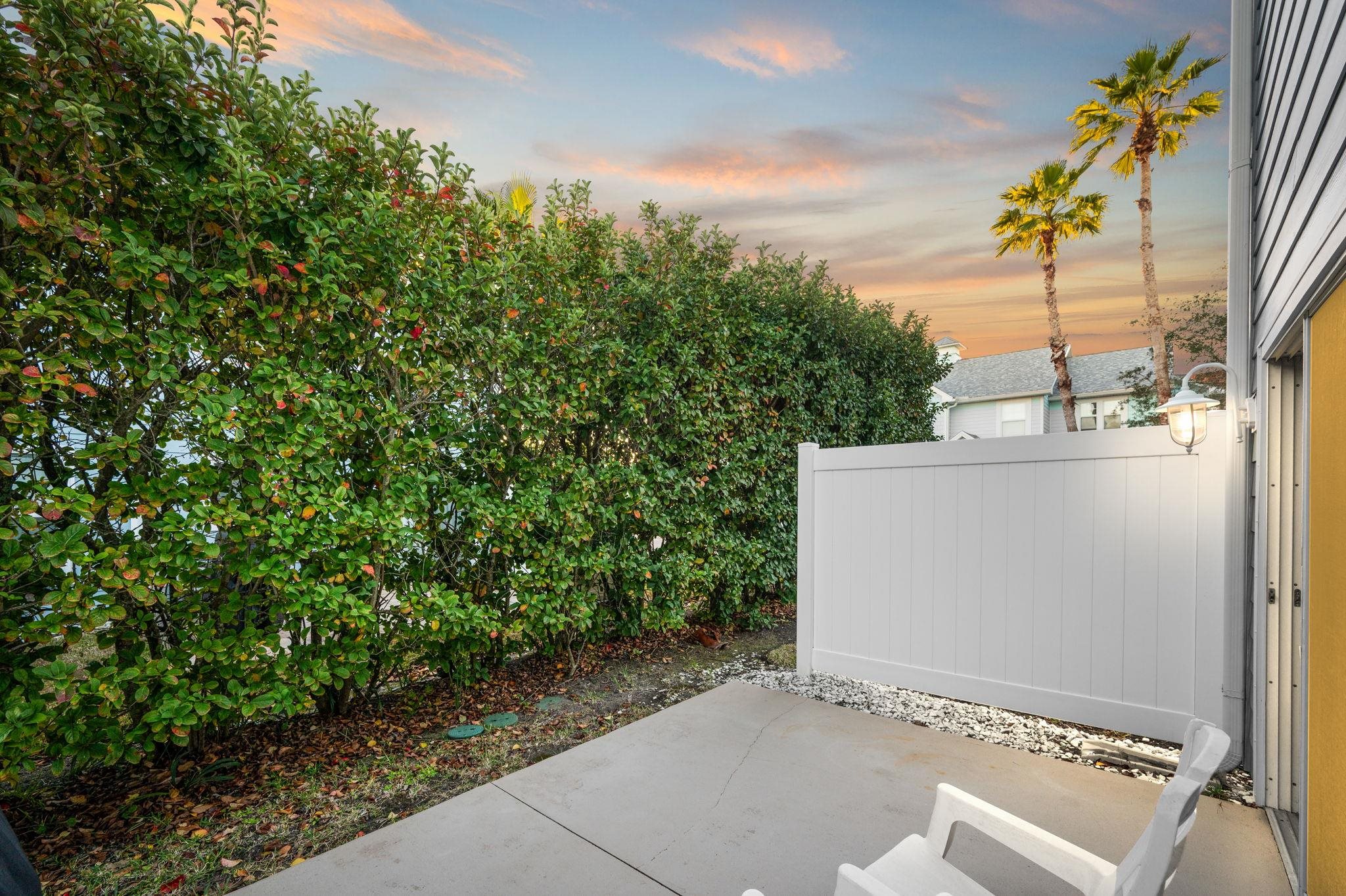 12 Islander Court St. Augustine, FL 32080 - Photo 51 of 52