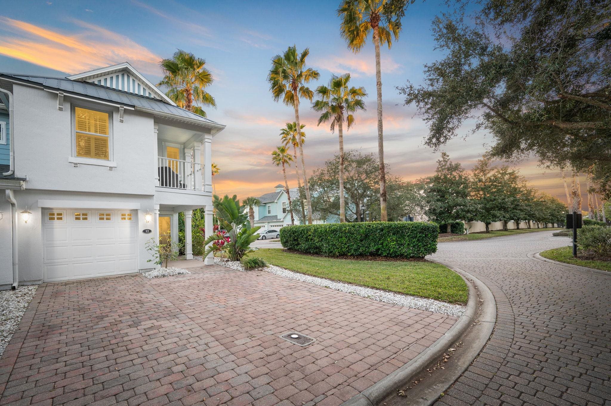 12 Islander Court St. Augustine, FL 32080 - Photo 52 of 52