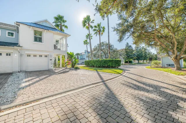 $339,900 | 12 Islander Court, St. Augustine, FL 32080