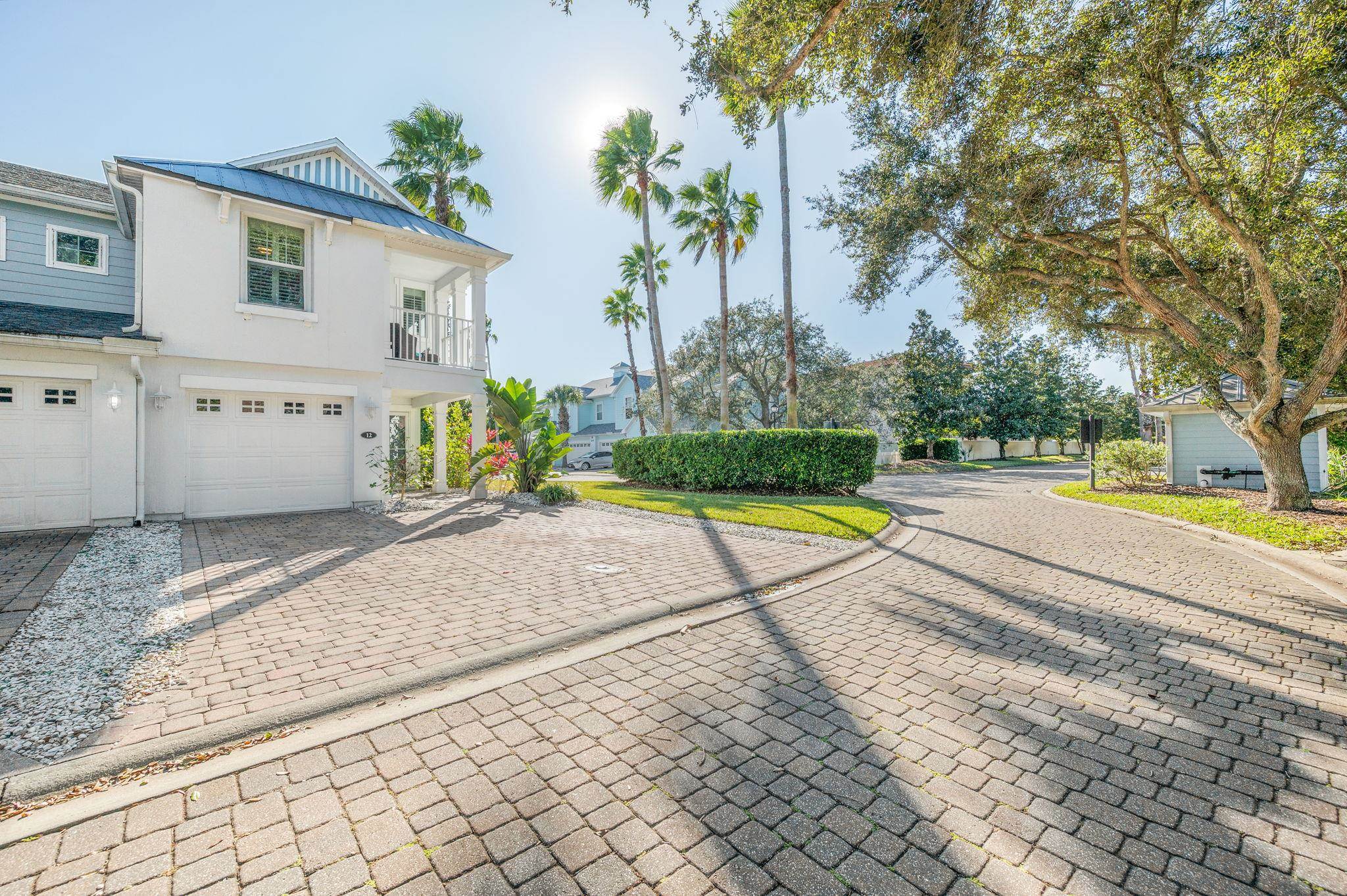 12 Islander Court St. Augustine, FL 32080 - Photo 7 of 52