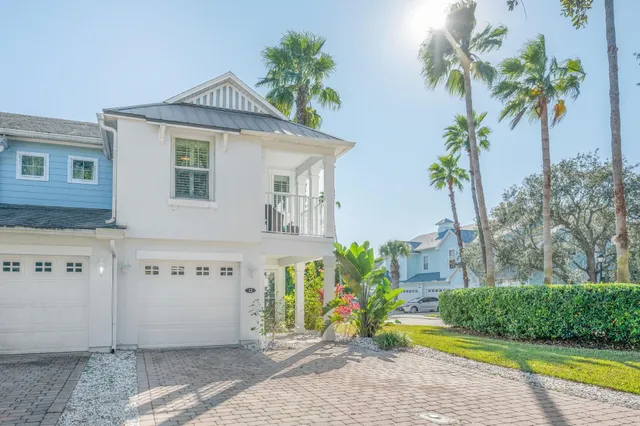 $339,900 | 12 Islander Court, St. Augustine, FL 32080