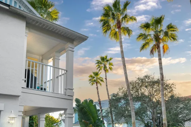 $339,900 | 12 Islander Court, St. Augustine, FL 32080