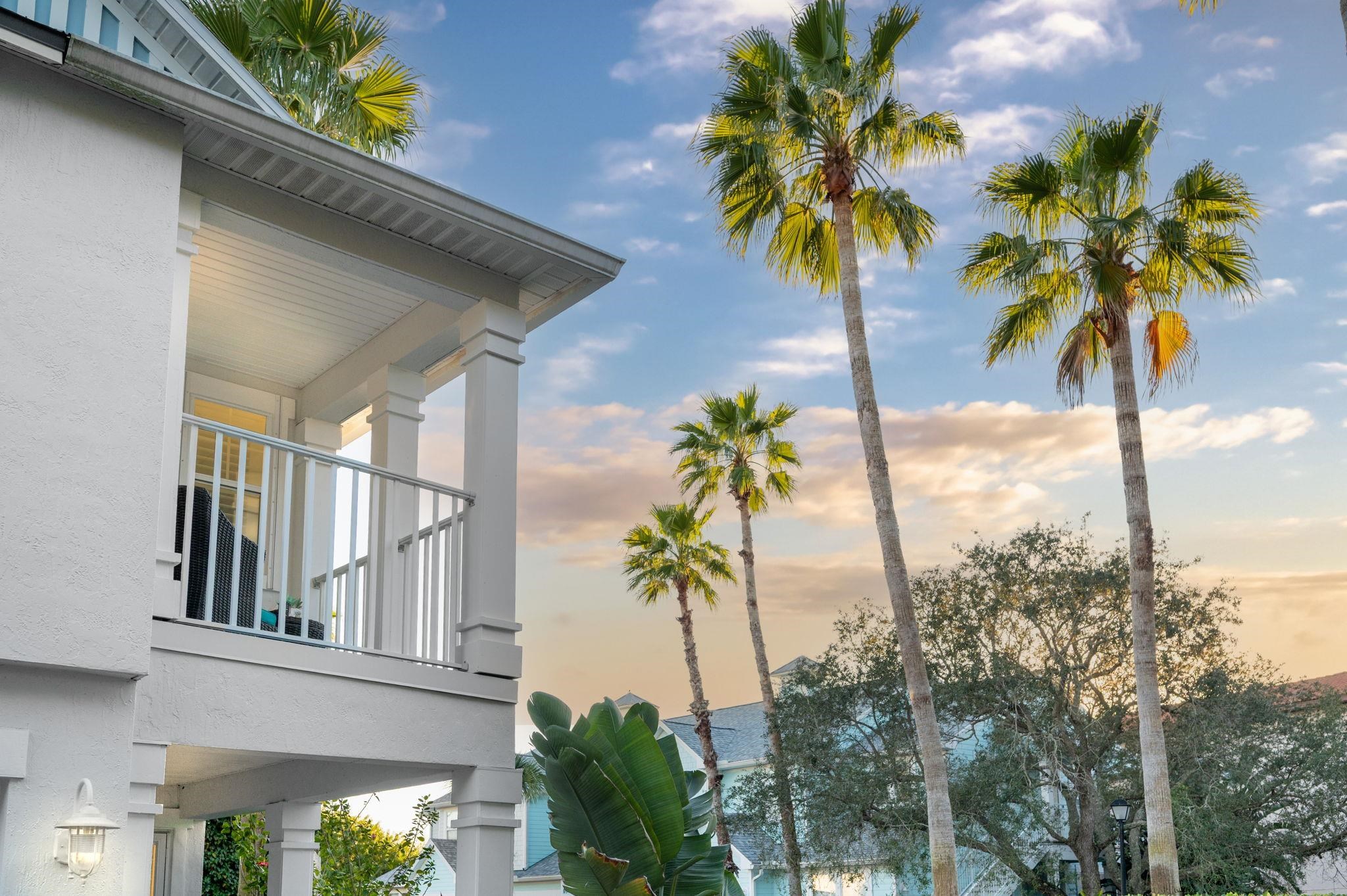 12 Islander Court St. Augustine, FL 32080 - Photo 9 of 52