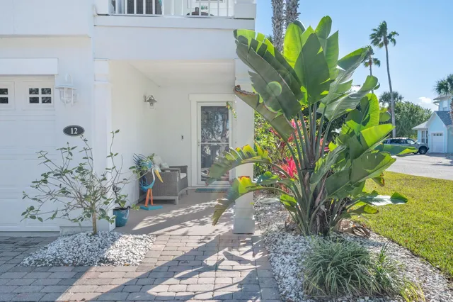 $339,900 | 12 Islander Court, St. Augustine, FL 32080