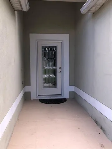 $348,900 | 348 Cardiff Avenue, Davenport, FL 33897