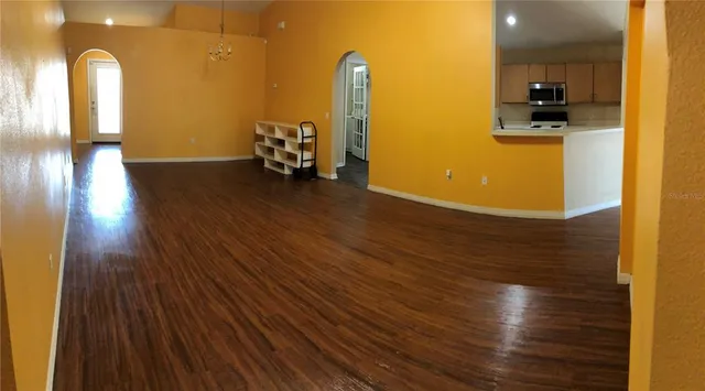 $348,900 | 348 Cardiff Avenue, Davenport, FL 33897