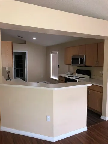 $348,900 | 348 Cardiff Avenue, Davenport, FL 33897