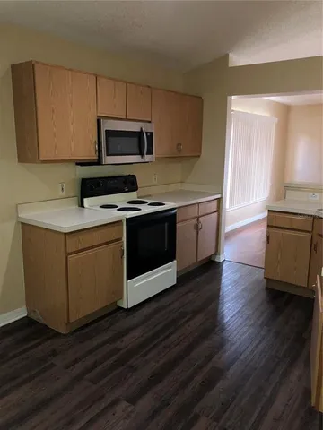 $348,900 | 348 Cardiff Avenue, Davenport, FL 33897