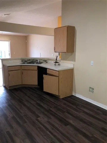 $348,900 | 348 Cardiff Avenue, Davenport, FL 33897