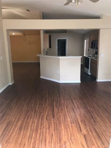 $348,900 | 348 Cardiff Avenue, Davenport, FL 33897