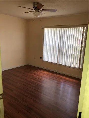 $348,900 | 348 Cardiff Avenue, Davenport, FL 33897