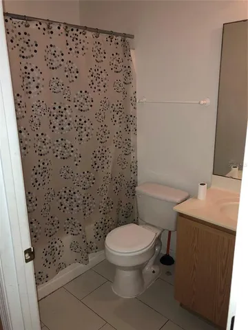 $348,900 | 348 Cardiff Avenue, Davenport, FL 33897