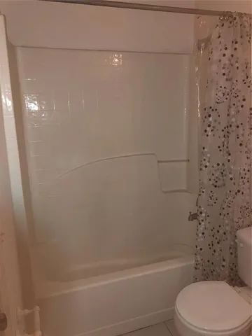 $348,900 | 348 Cardiff Avenue, Davenport, FL 33897