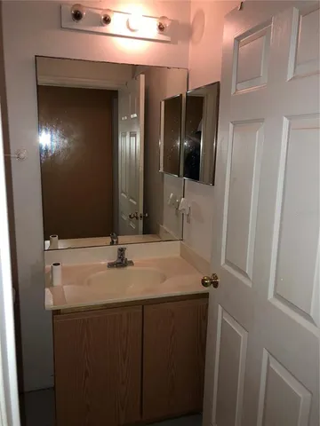 $348,900 | 348 Cardiff Avenue, Davenport, FL 33897