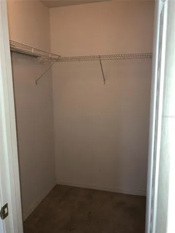 $348,900 | 348 Cardiff Avenue, Davenport, FL 33897