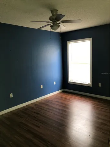 $348,900 | 348 Cardiff Avenue, Davenport, FL 33897