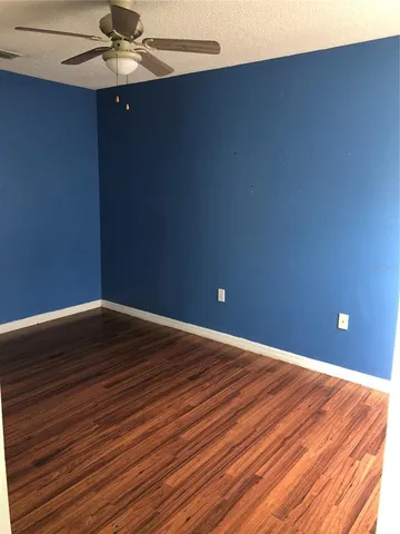 $348,900 | 348 Cardiff Avenue, Davenport, FL 33897