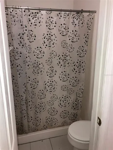 $348,900 | 348 Cardiff Avenue, Davenport, FL 33897