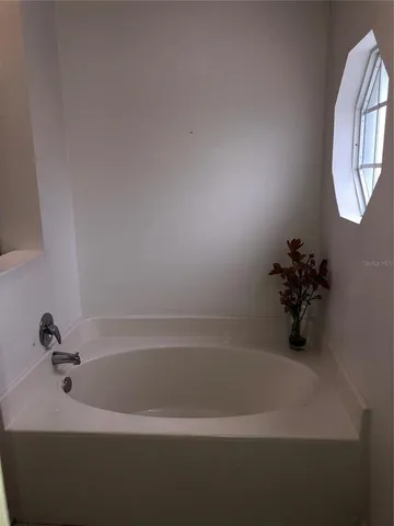 $348,900 | 348 Cardiff Avenue, Davenport, FL 33897