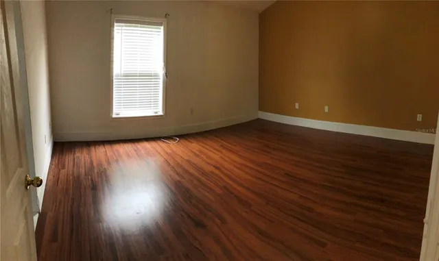 $348,900 | 348 Cardiff Avenue, Davenport, FL 33897