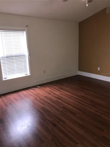 $348,900 | 348 Cardiff Avenue, Davenport, FL 33897