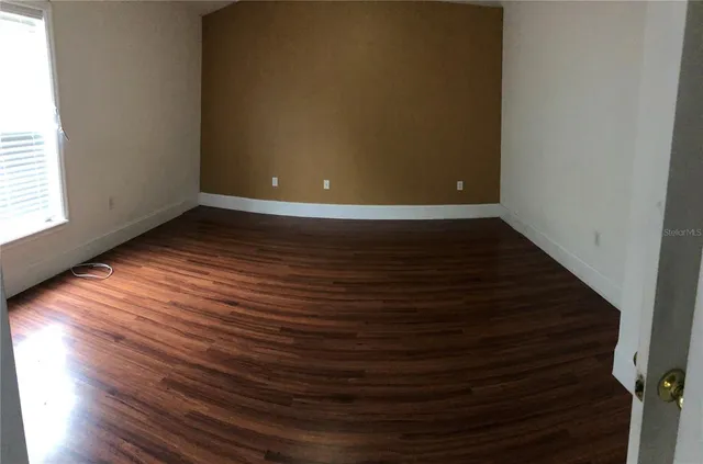 $348,900 | 348 Cardiff Avenue, Davenport, FL 33897