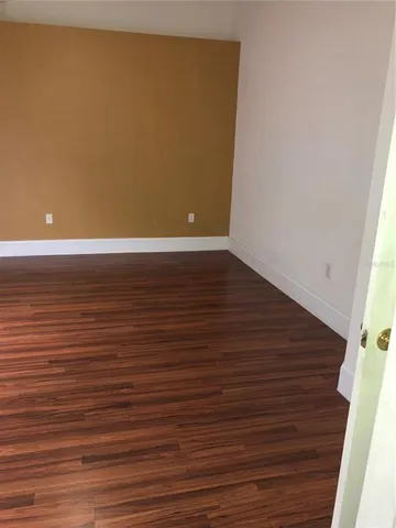 $348,900 | 348 Cardiff Avenue, Davenport, FL 33897