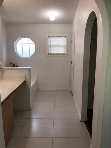 $348,900 | 348 Cardiff Avenue, Davenport, FL 33897