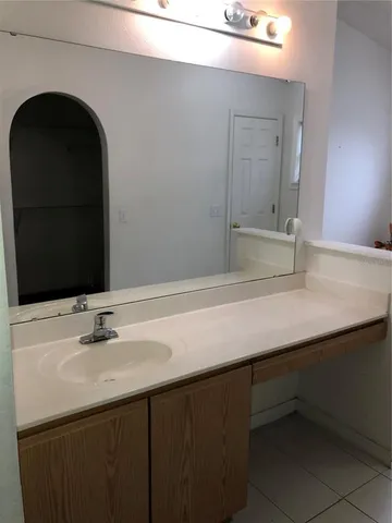 $348,900 | 348 Cardiff Avenue, Davenport, FL 33897