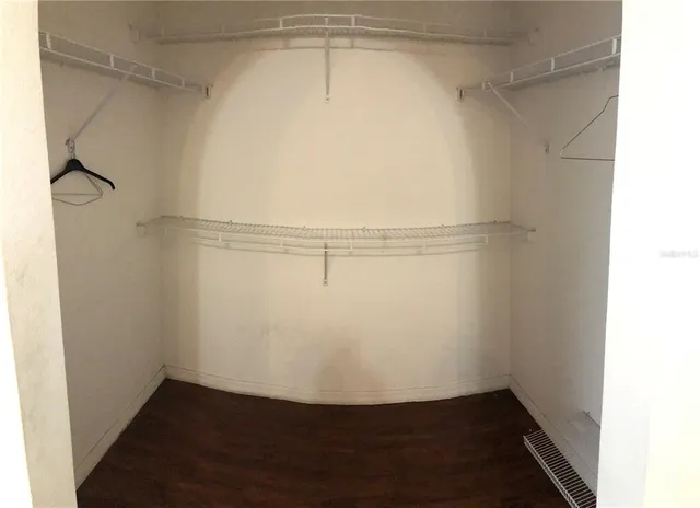 $348,900 | 348 Cardiff Avenue, Davenport, FL 33897