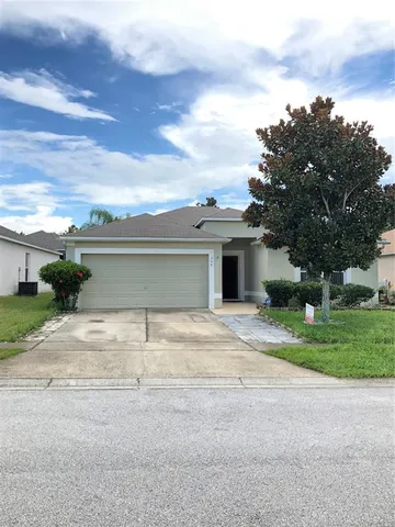 $348,900 | 348 Cardiff Avenue, Davenport, FL 33897