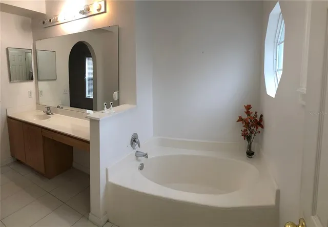 $348,900 | 348 Cardiff Avenue, Davenport, FL 33897