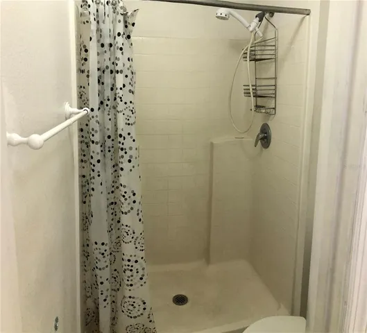 $348,900 | 348 Cardiff Avenue, Davenport, FL 33897