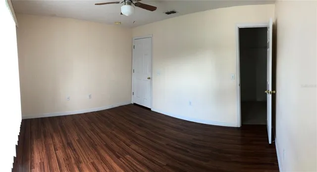 $348,900 | 348 Cardiff Avenue, Davenport, FL 33897