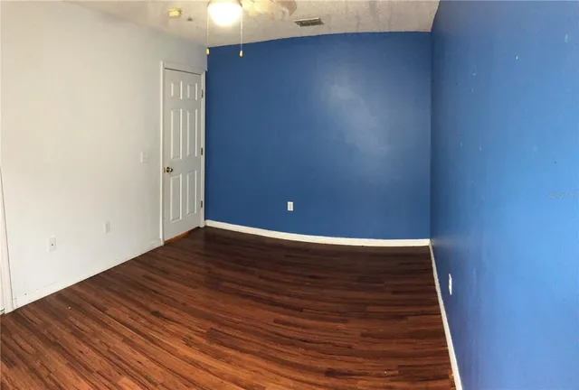 $348,900 | 348 Cardiff Avenue, Davenport, FL 33897