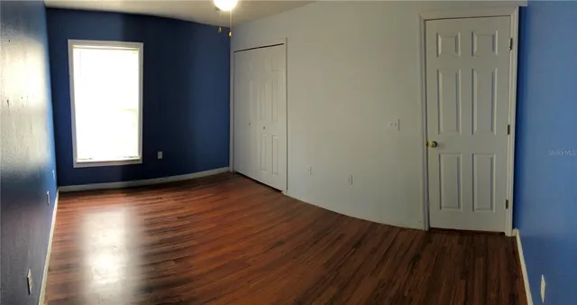 $348,900 | 348 Cardiff Avenue, Davenport, FL 33897