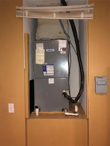 $348,900 | 348 Cardiff Avenue, Davenport, FL 33897