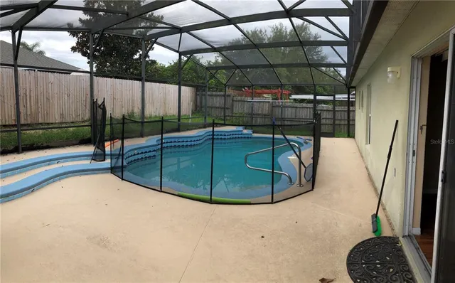 $348,900 | 348 Cardiff Avenue, Davenport, FL 33897