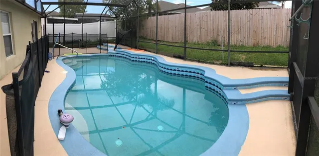 $348,900 | 348 Cardiff Avenue, Davenport, FL 33897