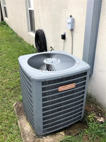 $348,900 | 348 Cardiff Avenue, Davenport, FL 33897