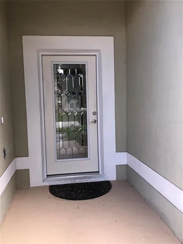 $348,900 | 348 Cardiff Avenue, Davenport, FL 33897