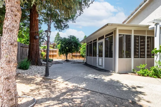 $479,000 | 528 Millfront Avenue, Yuba City, CA 95991