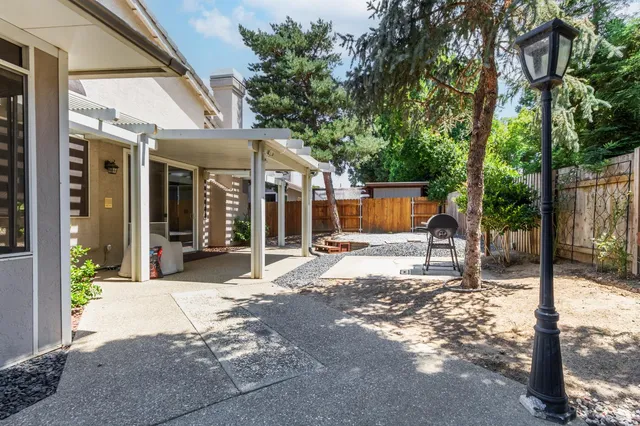 $479,000 | 528 Millfront Avenue, Yuba City, CA 95991