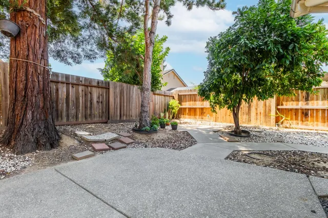 $479,000 | 528 Millfront Avenue, Yuba City, CA 95991