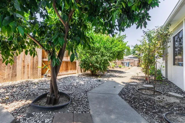 $479,000 | 528 Millfront Avenue, Yuba City, CA 95991