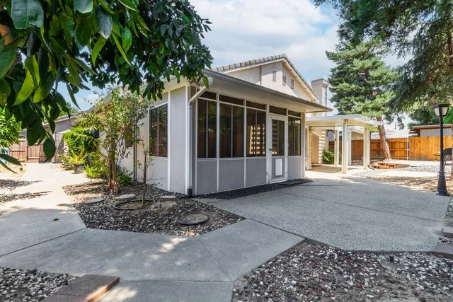 $479,000 | 528 Millfront Avenue, Yuba City, CA 95991