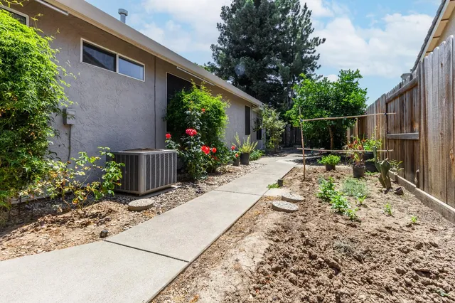 $479,000 | 528 Millfront Avenue, Yuba City, CA 95991