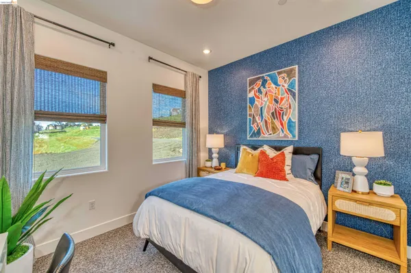 $840,000 | 28951 Parkridge Loop, Unit 87, Hayward, CA 94544